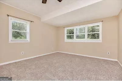 102 Evelyn Drive, Centerville, GA 31028 - Photo 49