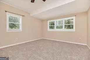 102 Evelyn Dr, Centerville, GA 31028 - Photo 49