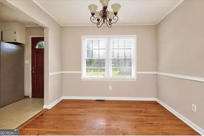 102 Evelyn Drive, Centerville, GA 31028 - Photo 37
