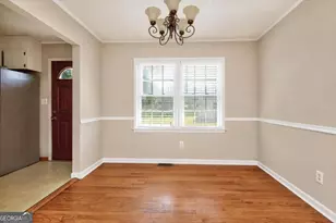 102 Evelyn Dr, Centerville, GA 31028 - Photo 37