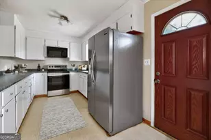 102 Evelyn Dr, Centerville, GA 31028 - Photo 9