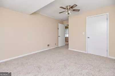 102 Evelyn Drive, Centerville, GA 31028 - Photo 51