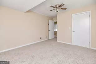 102 Evelyn Dr, Centerville, GA 31028 - Photo 51