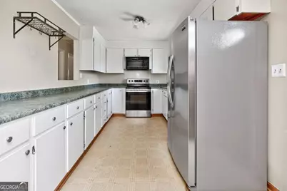 102 Evelyn Drive, Centerville, GA 31028 - Photo 39