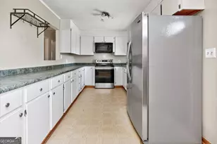 102 Evelyn Dr, Centerville, GA 31028 - Photo 39