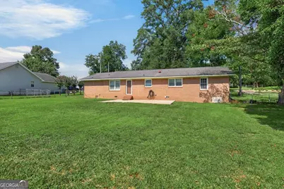 102 Evelyn Drive, Centerville, GA 31028 - Photo 69