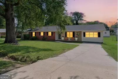 102 Evelyn Drive, Centerville, GA 31028 - Photo 27