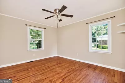 102 Evelyn Drive, Centerville, GA 31028 - Photo 55