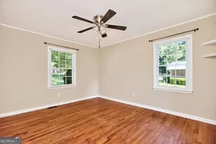 102 Evelyn Dr, Centerville, GA 31028 - Photo 55