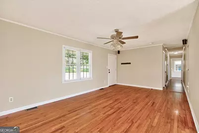 102 Evelyn Drive, Centerville, GA 31028 - Photo 33