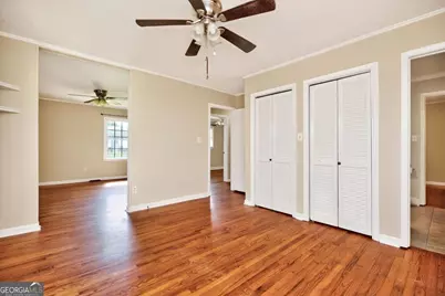 102 Evelyn Drive, Centerville, GA 31028 - Photo 57