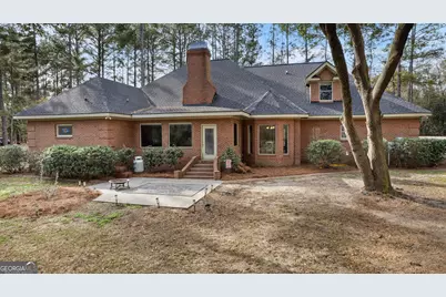 1133 Creekside Drive, Eastman, GA 31023 - Photo 71
