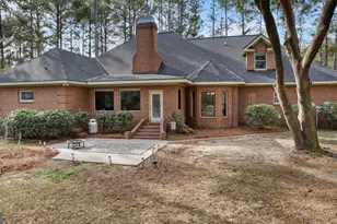 1133 Creekside Dr, Eastman, GA 31023 - Photo 71