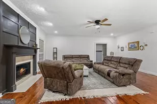 1133 Creekside Dr, Eastman, GA 31023 - Photo 17