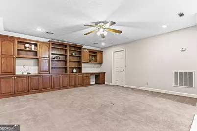 1133 Creekside Drive, Eastman, GA 31023 - Photo 51