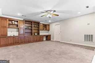 1133 Creekside Dr, Eastman, GA 31023 - Photo 51