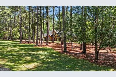 1133 Creekside Drive, Eastman, GA 31023 - Photo 11