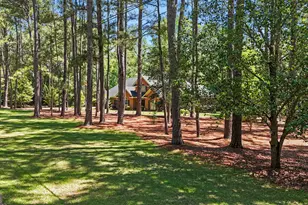 1133 Creekside Dr, Eastman, GA 31023 - Photo 11