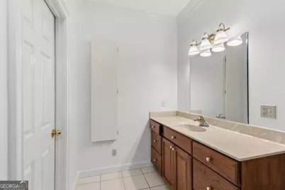 1133 Creekside Drive, Eastman, GA 31023 - Photo 21