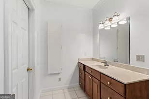 1133 Creekside Dr, Eastman, GA 31023 - Photo 21