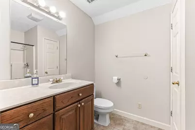 1133 Creekside Drive, Eastman, GA 31023 - Photo 53