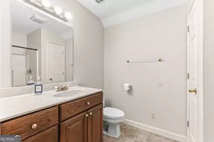 1133 Creekside Dr, Eastman, GA 31023 - Photo 53