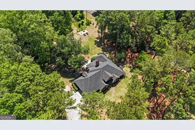 1133 Creekside Drive, Eastman, GA 31023 - Photo 65