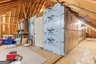 1133 Creekside Drive, Eastman, GA 31023 - Photo 63