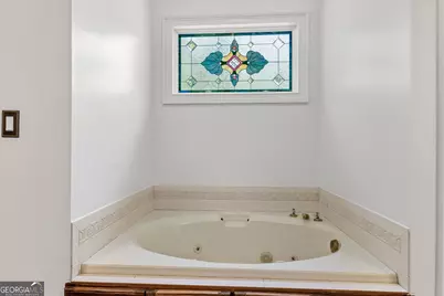 1133 Creekside Drive, Eastman, GA 31023 - Photo 23