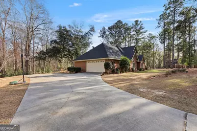 1133 Creekside Drive, Eastman, GA 31023 - Photo 13