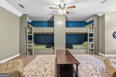 1133 Creekside Drive, Eastman, GA 31023 - Photo 5