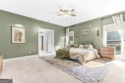 1133 Creekside Drive, Eastman, GA 31023 - Photo 25