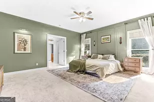 1133 Creekside Dr, Eastman, GA 31023 - Photo 25