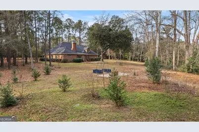 1133 Creekside Drive, Eastman, GA 31023 - Photo 75