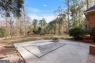 1133 Creekside Dr, Eastman, GA 31023 - Photo 69