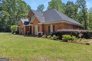 1133 Creekside Dr, Eastman, GA 31023 - Photo 7