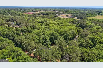 1133 Creekside Drive, Eastman, GA 31023 - Photo 67
