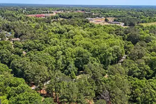 1133 Creekside Dr, Eastman, GA 31023 - Photo 67