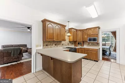 1133 Creekside Drive, Eastman, GA 31023 - Photo 31