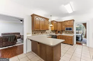 1133 Creekside Dr, Eastman, GA 31023 - Photo 31