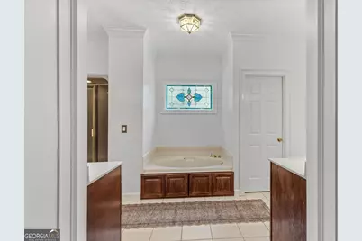 1133 Creekside Drive, Eastman, GA 31023 - Photo 19