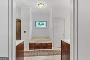1133 Creekside Dr, Eastman, GA 31023 - Photo 19