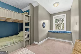 1133 Creekside Dr, Eastman, GA 31023 - Photo 57