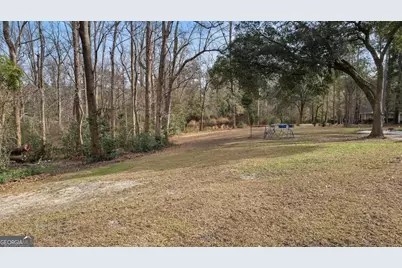 1133 Creekside Drive, Eastman, GA 31023 - Photo 73