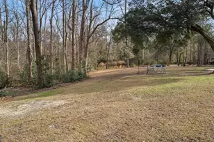1133 Creekside Dr, Eastman, GA 31023 - Photo 73