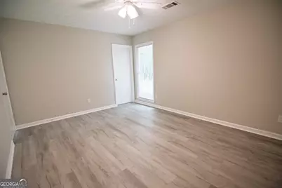 2708 Skylake Drive, Columbus, GA 31907 - Photo 33