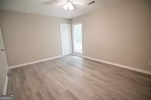 2708 Skylake Dr, Columbus, GA 31907 - Photo 33