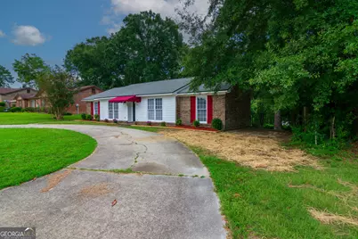 2708 Skylake Drive, Columbus, GA 31907 - Photo 3