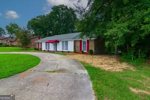 2708 Skylake Dr, Columbus, GA 31907 - Photo 3