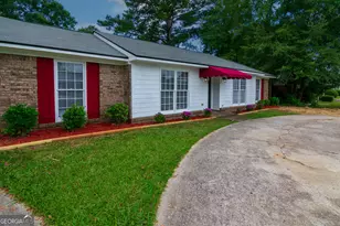 2708 Skylake Dr, Columbus, GA 31907 - Photo 5
